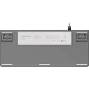 Logitech G515 TKL Wired Tactile Gaming Keyboard White - 920-012869