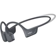 Shokz OpenRun Pro 2 Mini Wireless Open Ear Headphone Black