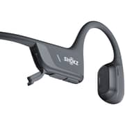 Shokz OpenRun Pro 2 Mini Wireless Open Ear Headphone Black