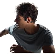 Shokz OpenRun Pro 2 Mini Wireless Open Ear Headphone Black