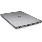 Lenovo (2022) laptop - 12th Gen / Intel Core i5-12450HX / 15.6inch FHD / 512GB SSD / 8GB RAM / 6GB NVIDIA GeForce RTX 4050 Graphics / Windows 11 Home / English Keyboard / Luna Grey / International Version - [83LK00C9US]