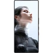 Redmagic 11 Pro 5G 256GB 12GB RAM Matte Black Cryo Dual Sim Smartphone - International Version