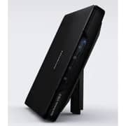 Epson Perfection V39II Photo And Document Scanner - B11B268401