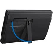 Epson Perfection V39II Photo And Document Scanner - B11B268401