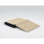 Epson Perfection V39II Photo And Document Scanner - B11B268401