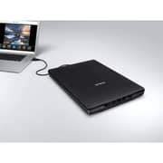 Epson Perfection V39II Photo And Document Scanner - B11B268401