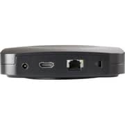 Barco ClickShare C‑10 Gen 2 Wireless Conferencing System Black - R9861611EUB1