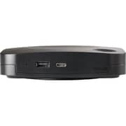 Barco ClickShare C‑10 Gen 2 Wireless Conferencing System Black - R9861611EUB1