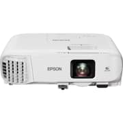 Epson EB-X49 LED Projector - V11H982040