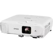 Epson EB-X49 LED Projector - V11H982040