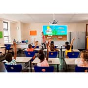 Epson EB-X49 LED Projector - V11H982040