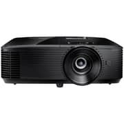 Optoma X400LVe DLP Professional Projector - E9PD7D601EZ3