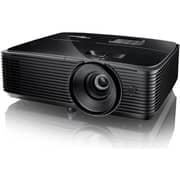 Optoma X400LVe DLP Professional Projector - E9PD7D601EZ3