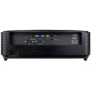 Optoma X400LVe DLP Professional Projector - E9PD7D601EZ3