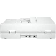 HP ScanJet Pro 3600 F1 Flatbed Scanner - 20G06A