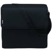 Epson ELPKS66 Projector Carrying Case Black - V12H001K66