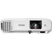 Epson EB-W49 3LCD Projector - V11H983040