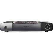 Barco ClickShare CX-50 Gen 2 Wireless Conferencing System Black - R9861622EUB2