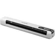 Epson DS-80W Document Scanner - B11B253402