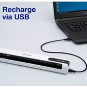 Epson DS-80W Document Scanner - B11B253402