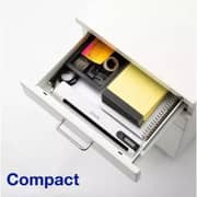 Epson DS-80W Document Scanner - B11B253402