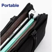 Epson DS-80W Document Scanner - B11B253402