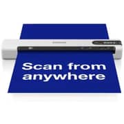 Epson DS-80W Document Scanner - B11B253402