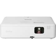 Epson CO-FH01 Video Projector - V11HA84040