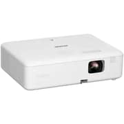 Epson CO-FH01 Video Projector - V11HA84040