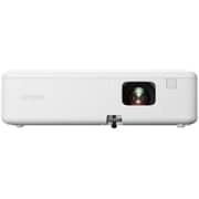 Epson CO-FH01 Video Projector - V11HA84040