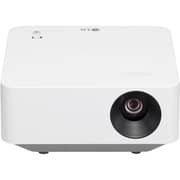 LG CineBeam Smart Portable Projector - PF510Q.AUS