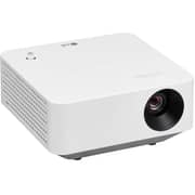 LG CineBeam Smart Portable Projector - PF510Q.AUS