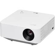 LG CineBeam Smart Portable Projector - PF510Q.AUS