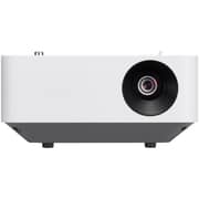 LG CineBeam Smart Portable Projector - PF510Q.AUS