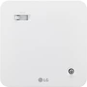 LG CineBeam Smart Portable Projector - PF510Q.AUS