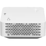 LG CineBeam Smart Portable Projector - PF510Q.AUS