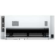Epson LQ-690II Dot Matrix Printer - C11CJ82401