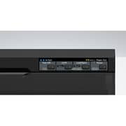 Epson LQ-690II Dot Matrix Printer - C11CJ82401