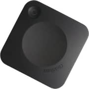 Barco ClickShare C‑5 Wireless Presentation System Black - R9861505EU