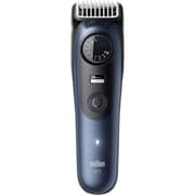 Braun Series 7 Beard Trimmer - BT7520