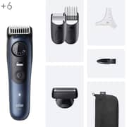Braun Series 7 Beard Trimmer - BT7520