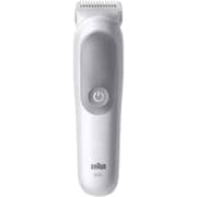 Braun Series 5 Body Groomer - BG5550