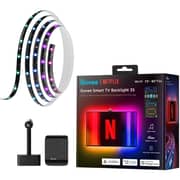 Govee 3S Smart TV Backlight 48W - H6098SD2