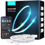 Govee Led RGB Strip Light 12W - H615A2A3
