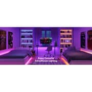 Govee Led RGB Strip Light 12W - H615A2A3