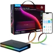 Govee AI Sync Box Kit 60W - H8604B12