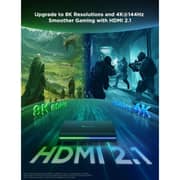 Govee AI Sync Box Kit 60W - H8604B12