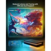 Govee AI Sync Box Kit 60W - H8604B12