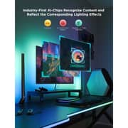 Govee AI Sync Box Kit 60W - H8604B12