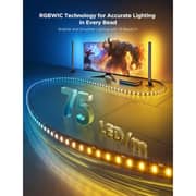 Govee AI Sync Box Kit 60W - H8604B12